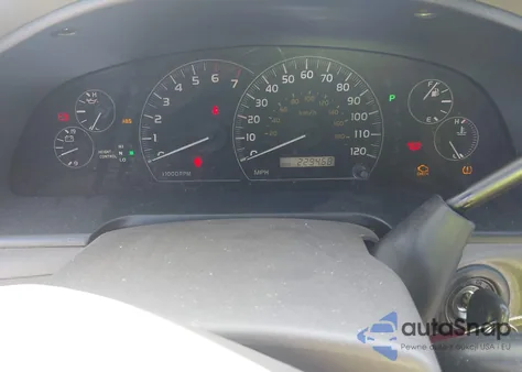 2005 Toyota Sequoia Limited V8 from USA, damaged, VIN 5TDBT48A25S257430